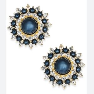 Charter Club earrings